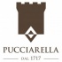 Az. Agricola Pucciarella Srl